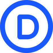 prosperdxb.com