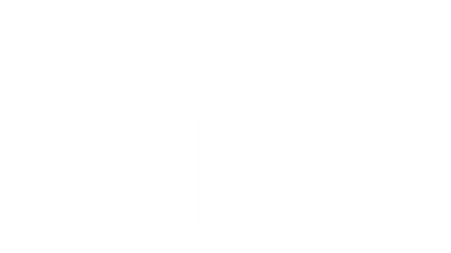 Real Estate investment icon