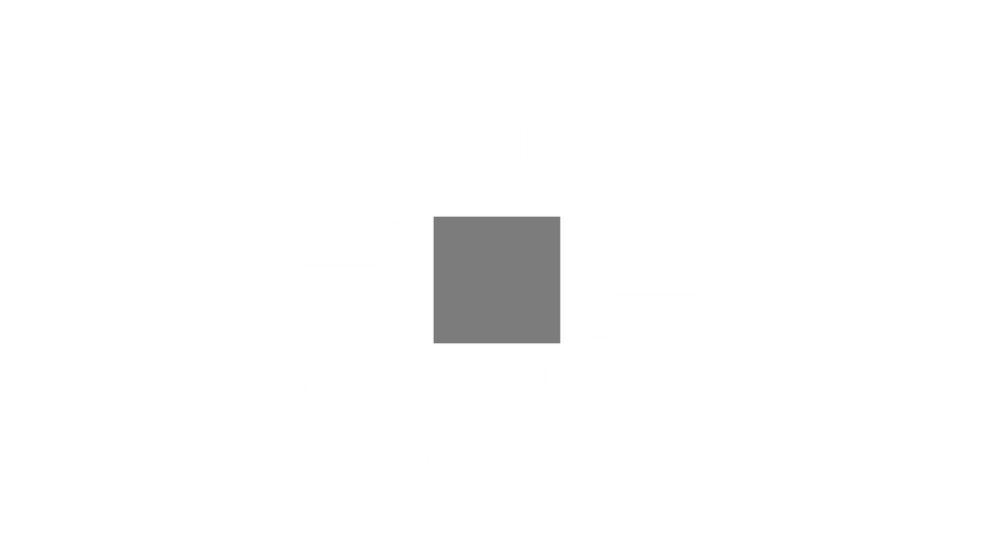 Deep Tech startup investment icon