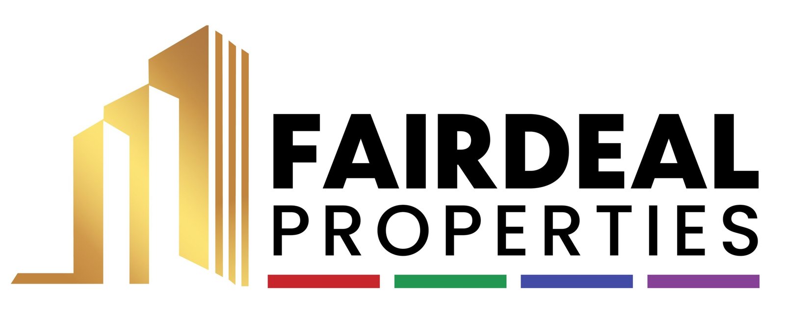 Fairdeal Properties logo
